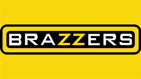 brazzers categorie|Brazzers XXX Categories 